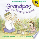 Grandpas_are_for_finding_worms