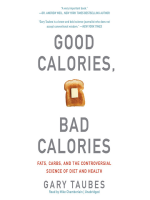 Good_Calories__Bad_Calories