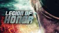 Legion_of_Honor