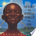 He_s_got_the_whole_world_in_his_hands