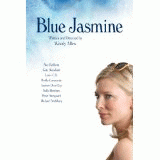 Blue_Jasmine