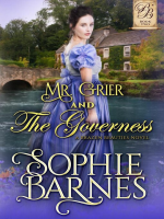 Mr__Grier_and_the_Governess