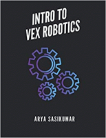 Intro_to_VEX_Robotics