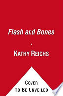 Flash_and_bones__Book_14_