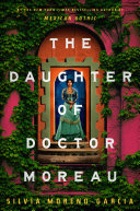 The_daughter_of_Doctor_Moreau