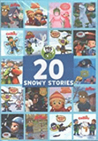 20_snowy_stories