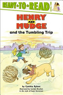 Henry_and_Mudge_and_the_tumbling_trip