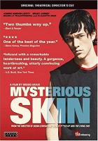 Mysterious_skin