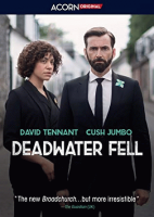 Deadwater_Fell