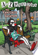 The_vampire_s_vacation