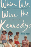 When_we_were_the_Kennedys