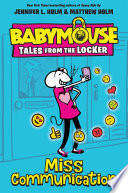 Babymouse__Tales_from_the_locker