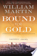 Bound_for_gold