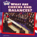 What_are_checks_and_balances_