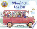 Wheels_on_the_bus