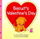 Biscuit_s_Valentine_s_Day