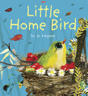 Little_home_bird
