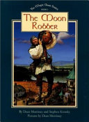 The_moon_robber