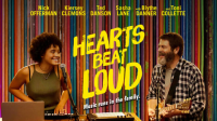 Hearts_Beat_Loud