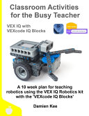 Classroom_activities_for_the_busy_teacher