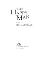 The_happy_man___poems