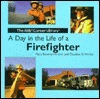 A_day_in_the_life_of_a_firefighter