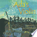Ada_s_violin