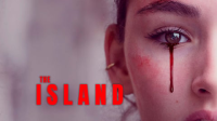 The_Island