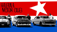 Havana_Motor_Club
