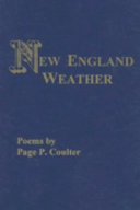 New_England_weather