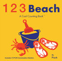 123_beach