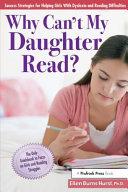 Why_can_t_my_daughter_read_
