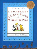The_complete_tales___poems_of_Winnie-the-Pooh