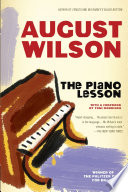 The_piano_lesson