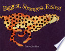Biggest__strongest__fastest___by_Steve_Jenkins