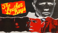 The_Leather_Boys