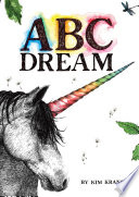ABC_dream