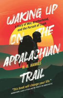 Waking_up_on_the_Appalachian_Trail