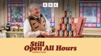 Still_Open_All_Hours__S4