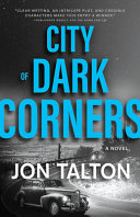 City_of_dark_corners