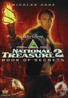National_treasure_2__Book_of_Secrets
