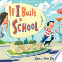 If_I_built_a_school