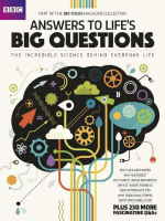 Answers_To_Life_s_Big_Questions