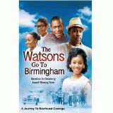 The_Watsons_go_to_Birmingham
