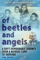 Of_beetles___angels