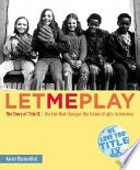 Let_me_play