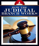 How_the_judicial_branch_works
