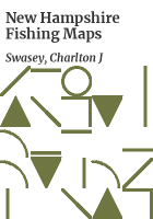 New_Hampshire_fishing_maps