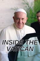 Inside_the_Vatican
