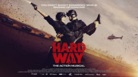 Hard_Way